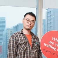 陳宏曜