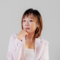 蔡慧莉
