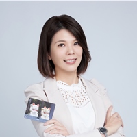 黃琳婷