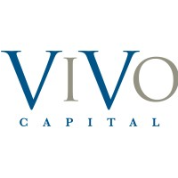 Vivo Capital