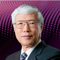 辜朝明