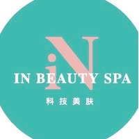 IN BEAUTY SKIN