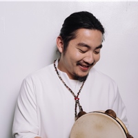 史孟航 Meng Hang Shih