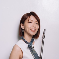 張瑛蘭 Ing Lan Chang
