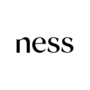 Ness
