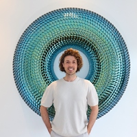 Eelco Hilgersom