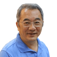張建人