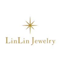 𝓛𝓲𝓷𝓛𝓲𝓷 𝓙𝓮𝔀𝓮𝓵𝓻𝔂 ✧ 粼粼女巫的神秘珠寶店