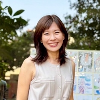 Bird & Fish Art Studio