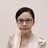 曾筱芸