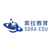索拉教育 sora edu