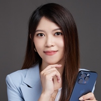 吳叡一