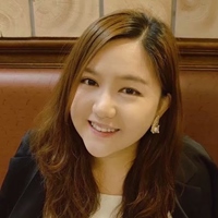馮鈺婷