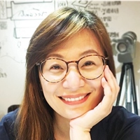丘秉軒