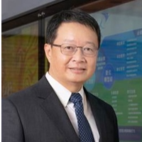 劉宗哲