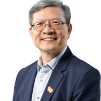 張榮貴