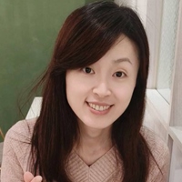 呂璦竹/小璦老師