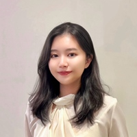 Joy