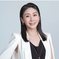 游喻婷
