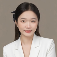 葉怡心