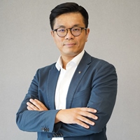 賴俊仁