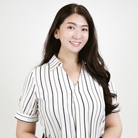 陳孟妤