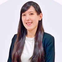 徐郁涵