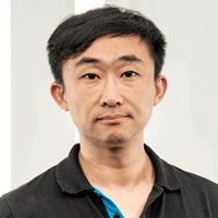 尹相志