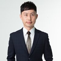 塗家興