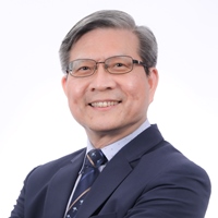 張榮貴