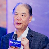 林耀欽