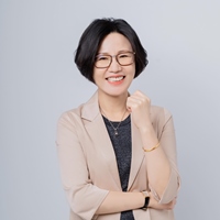 王若婷