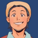Jason 