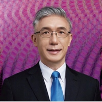 羅瑋
