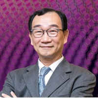 王健全