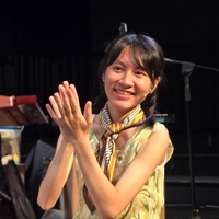 李玟昕