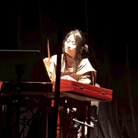 鄭妤萍