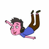 艾瑞克