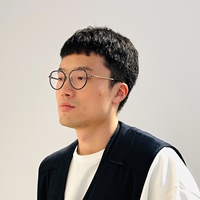 不小王子