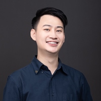 林繼恩