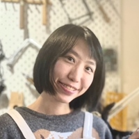 米米Midori