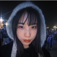 周周閱讀