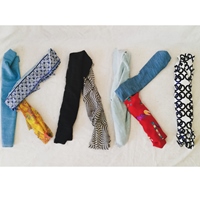 KAKI-Fashiondesign&Vintage