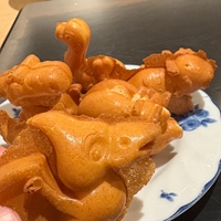 第二人生雞蛋糕