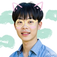 林威力ㄉ雜貨鋪