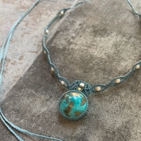 酷織手作Cozy&Calm Handmade