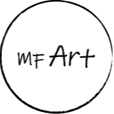 mfArt