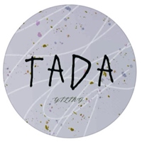 TaDa靈氣手作飾品