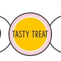 敢動旅運的風味拾粹