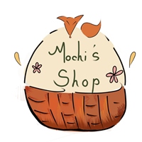 Mochi’s Shop
